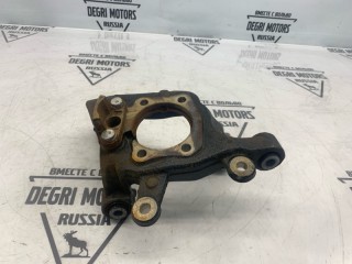 Кулак задний правый Nissan Teana L33 2014-2020, 430183TS0A