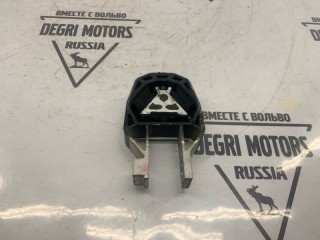 Опора двигателя, ориг. номер 9487349, Volvo V40 Cross Country 2012-2016