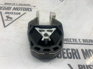 Опора двигателя, ориг. номер 9487349, Volvo V40 Cross Country 2012-2016