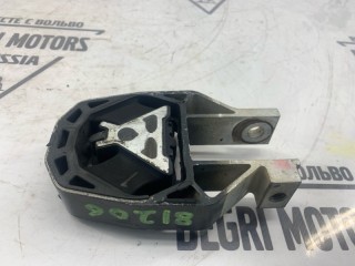 Опора двигателя, ориг. номер 9487349, Volvo V40 Cross Country 2012-2016