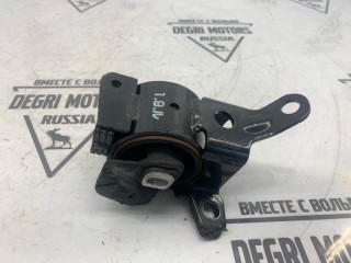 Опора двигателя, ориг. номер GHR939070, Mazda ATENZA