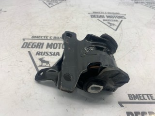 Опора двигателя, ориг. номер GHR939070, Mazda ATENZA