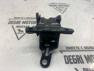 Опора двигателя, ориг. номер GHR939070, Mazda ATENZA