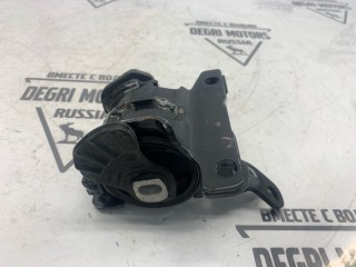 Опора двигателя, ориг. номер GHR939070, Mazda ATENZA