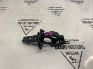 Петля багажника задняя правая, ориг. номер 31218426, Volvo V70 2007-2013