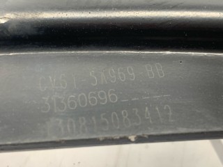 Рычаг подвески задний левый, ориг. номер 31360696, Volvo V40 2012-2017