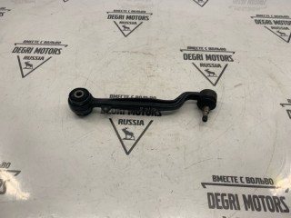 Рычаг подвески передний, ориг. номер RBJ000062, Land Rover Range Rover L322 2002-2005
