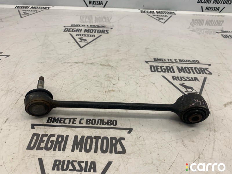 Рычаг подвески задний Land Rover Range Rover L322 2002-2005, RGD500180, фото 7