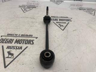 Рычаг подвески задний Land Rover Range Rover L322 2009-2012, RGD500180