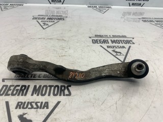 Рычаг подвески передний правый, ориг. номер 31126760182, BMW 525i E61 2002-2007