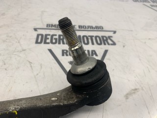 Рычаг подвески передний правый, ориг. номер 31126760182, BMW 525i E61 2002-2007