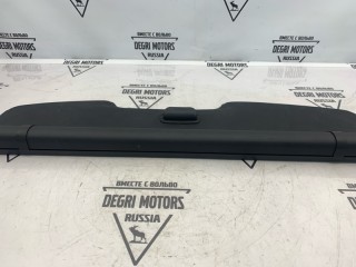 Полка багажника, ориг. номер EPB500073, Land Rover Range Rover Sport L320 2005-2009