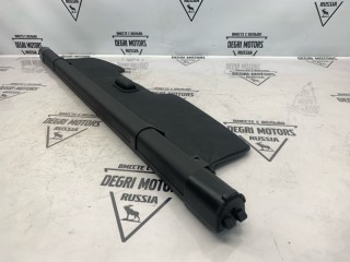 Полка багажника, ориг. номер EPB500073, Land Rover Range Rover Sport L320 2005-2009