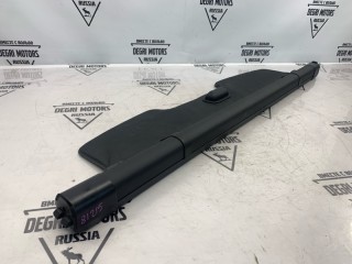 Полка багажника, ориг. номер EPB500073, Land Rover Range Rover Sport L320 2005-2009