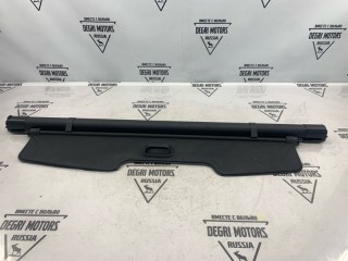 Полка багажника, ориг. номер EPB500073, Land Rover Range Rover Sport L320 2005-2009