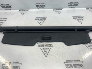 Полка багажника, ориг. номер EPB500073, Land Rover Range Rover Sport L320 2005-2009