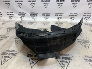 Подкрылок передний левый, ориг. номер 31497103, Volvo V60 2010-2013