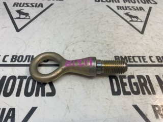 Крюк буксировочный задний, ориг. номер KD53-50-EJ2A, Mazda ATENZA