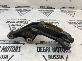 Кулак передний левый, ориг. номер 31200315, Volvo XC90 2006-2014