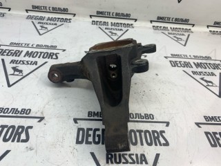 Кулак передний левый, ориг. номер 31200315, Volvo XC90 2006-2014
