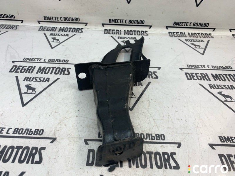 Кронштейн подрамника передний правый Volvo XC60 2008-2013, 31329436, фото 6
