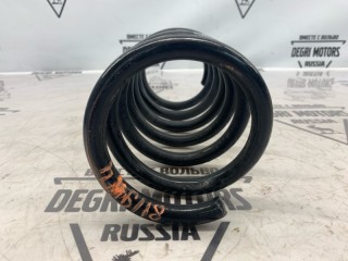 Пружина задняя, ориг. номер 31290334, Volvo XC60 2008-2013