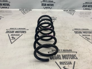 Пружина, ориг. номер 31304157, Volvo XC60 2013-2017