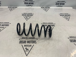 Пружина, ориг. номер 31304157, Volvo XC60 2013-2017
