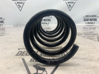 Пружина, ориг. номер 31304157, Volvo XC60 2013-2017