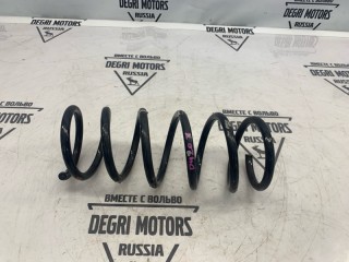 Пружина, ориг. номер 31304157, Volvo XC60 2013-2017