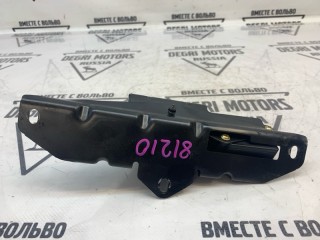 Замок багажника, ориг. номер 51247197081, BMW 525i E61 2002-2007