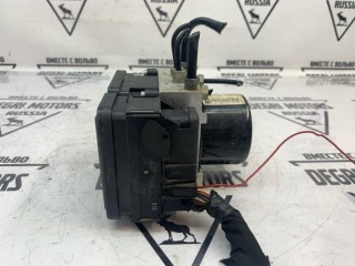 Блок управления ABS, ориг. номер 30761116, Volvo S80 2006-2010