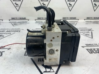 Блок управления ABS, ориг. номер 30761116, Volvo S80 2006-2010