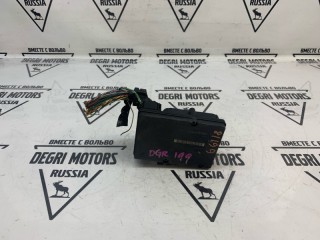Блок управления ABS, ориг. номер 30793454, Volvo XC90 2006-2014