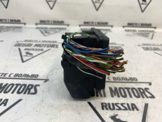 Блок управления ABS, ориг. номер 30793454, Volvo XC90 2006-2014