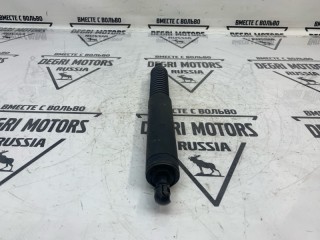 Амортизатор багажника задний, ориг. номер 31217640, Volvo V70 2007-2013