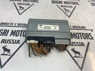 Блок управления подвески, ориг. номер RQT500160, Land Rover Range Rover Sport L320 2005-2009