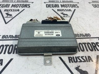 Блок управления подвески, ориг. номер RQT500160, Land Rover Range Rover Sport L320 2005-2009
