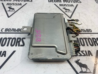 Блок управления подвески, ориг. номер RQT500160, Land Rover Range Rover Sport L320 2005-2009
