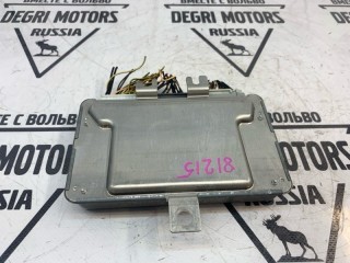 Блок управления подвески, ориг. номер RQT500160, Land Rover Range Rover Sport L320 2005-2009