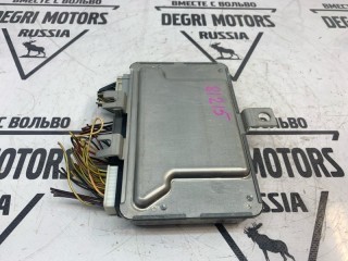 Блок управления подвески, ориг. номер RQT500160, Land Rover Range Rover Sport L320 2005-2009