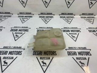 Бачок расширительный, ориг. номер 30776151, Volvo V50 2007-2012