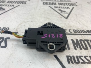Датчик ускорения, ориг. номер SRO000020, Land Rover Range Rover Sport L320 2005-2009