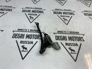 Датчик положения кузова передний правый, ориг. номер 30659080, Volvo S60 2013-2018