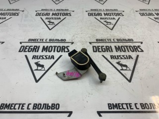 Датчик положения кузова передний правый, ориг. номер 31288272, Volvo S60 2013-2018