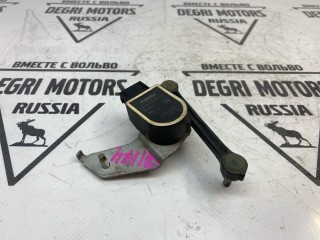 Датчик положения кузова передний правый, ориг. номер 31288272, Volvo S60 2013-2018