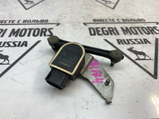 Датчик положения кузова передний правый, ориг. номер 31288272, Volvo S60 2013-2018