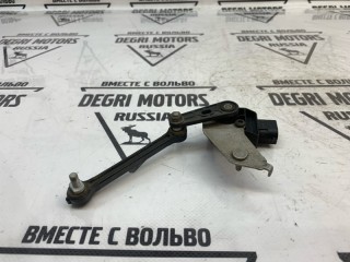 Датчик положения кузова передний правый, ориг. номер 31288272, Volvo S60 2013-2018