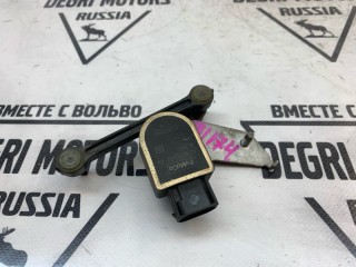 Датчик положения кузова передний правый, ориг. номер 31288272, Volvo S60 2013-2018