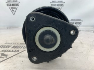Стойка подвески передняя правая, ориг. номер 31277587, Volvo V50 2007-2012